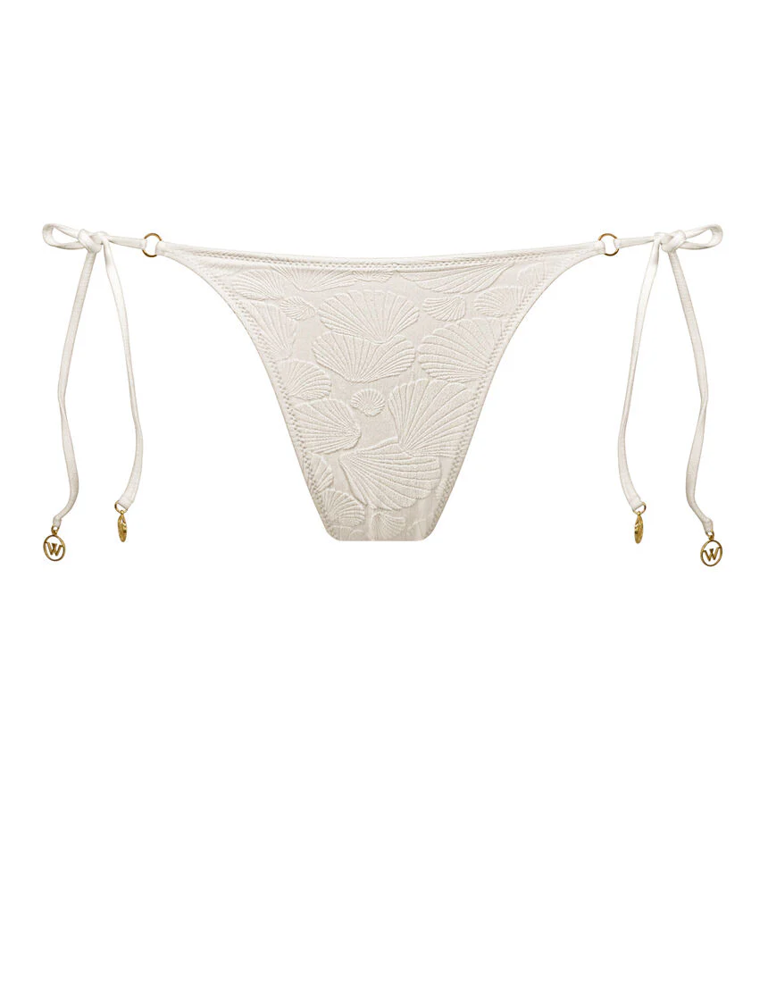 BIKINI WATERCULT - immagine 7