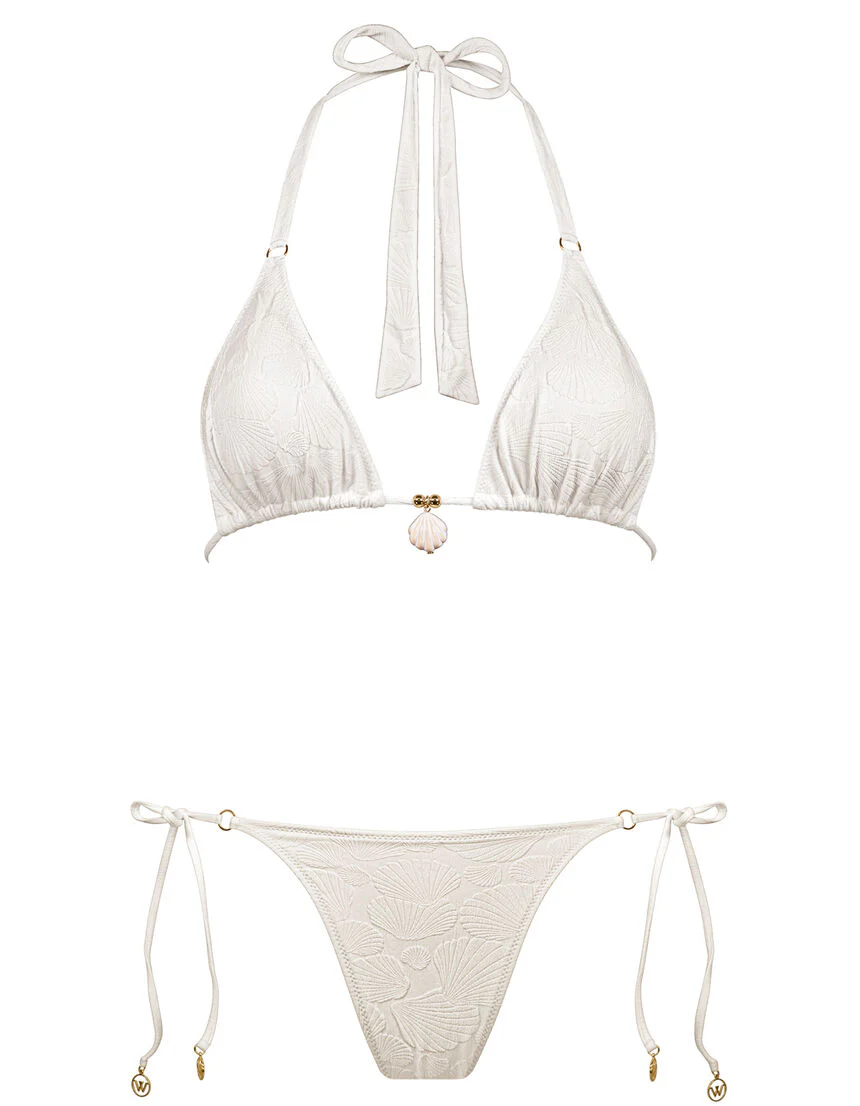 BIKINI WATERCULT - immagine 6