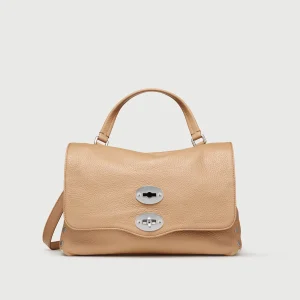 Zanellato Postina S Daily Brown Cantucci