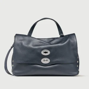 Zanellato Postina Daily M – Dark Navy