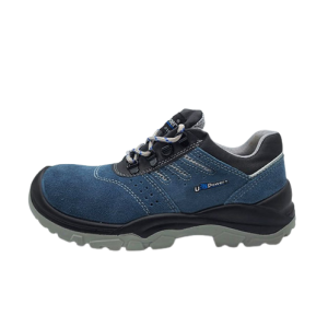 Scarpa da lavoro U-POWER STYLE&JOB BETTER S1P SRC – BETTER BC20576 BLU
