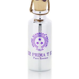 Prima T- Pure Essence 10 ml