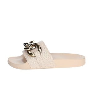 Ciabatta Donna KEYS in gomma – K-6341 CIPRIA