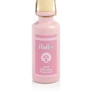 Ruby – Pure Essence 5 ml