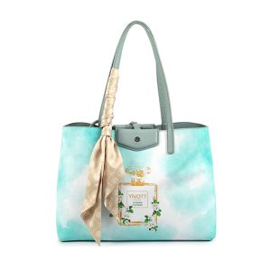 Shopping Donna YNOT? in pelle ed ecopelle – REB-001S3 FLOWER