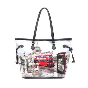 Shopping Donna YNOT? in goffrato – YES-319F2 LRA