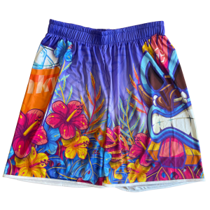 Pantaloncini Spritz – Drinky Cup