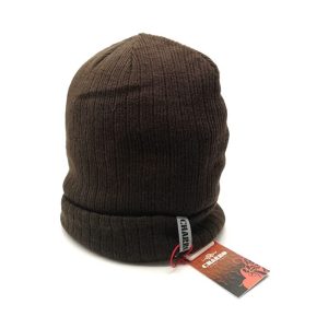 Cappello Unisex Charro – 18307 MARRONE