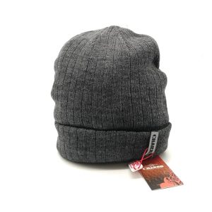 Cappello Unisex Charro – 18307 GRIGIO SCURO