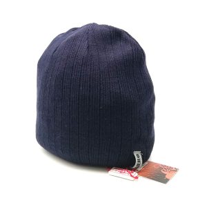 Cappello Unisex Charro – 18306 BLU