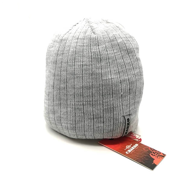 Cappello Unisex Charro – 18306 GRIGIO - immagine 2