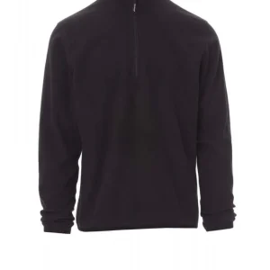 MICROPILE MEZZA ZIP SOFT+ PAYPER