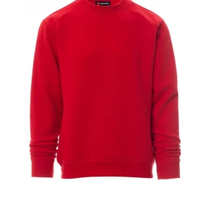 FELPA GIROCOLLO NEW ORLEANS PAYPER