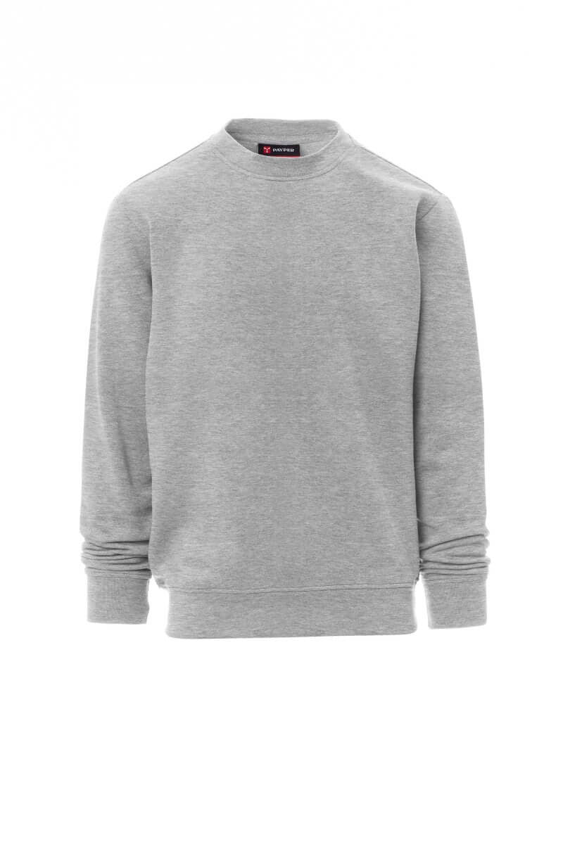 FELPA GIROCOLLO NEW ORLEANS PAYPER - immagine 4