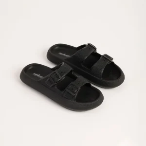 Ciabatta donna gomma gummy