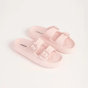 Ciabatta donna gomma gummy