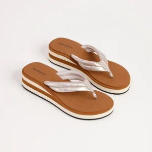 Infradito donna gomma dasy