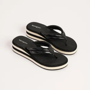 Infradito donna gomma dasy