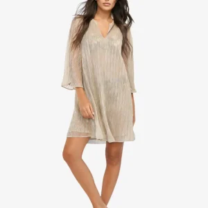 ABITO MARE MARYAN MEHLHORN