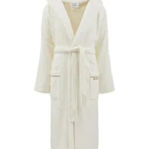 Accappatoio spugna FINE OP Borbonese più di 10 varianti disponibili