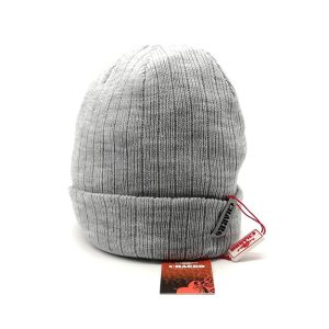 Cappello Unisex Charro – 18307 GRIGIO
