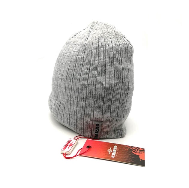 Cappello Unisex Charro – 18306 GRIGIO - immagine 3