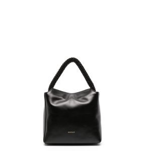 Wandler Marli mini nera