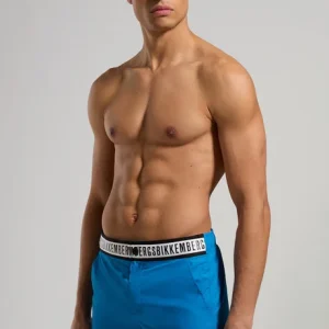 BOXER MARE CORTI UOMO