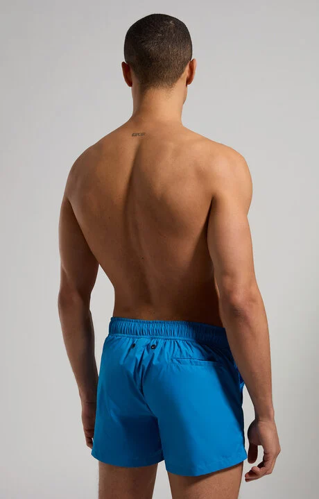 BOXER MARE CORTI UOMO - immagine 3