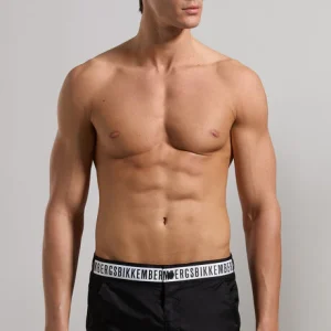 BOXER MARE CORTI UOMO