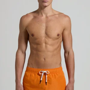 BOXER MARE UOMO BIKKEMBERGS