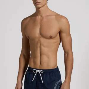 Boxer mare uomo stampati BIKKEMBERGS