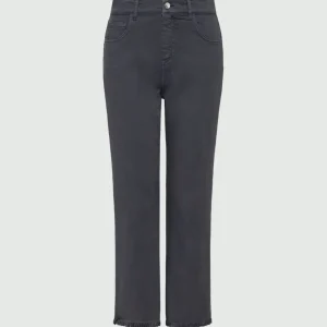 Pantaloni flare Marella SPORT