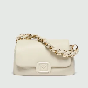 Borsa Le Muse small - GHIACCIO MARELLA