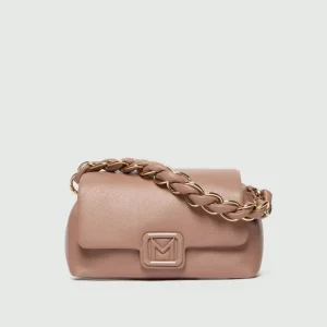 Borsa Le Muse small - ROSA MARELLA