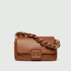 Borsa Le Muse small - CUOIO MARELLA