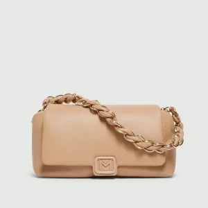 Borsa Le Muse medium - CAMMELLO MARELLA