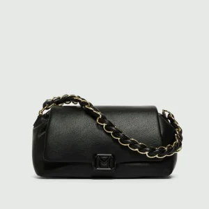 Borsa Le Muse medium - NERO MARELLA