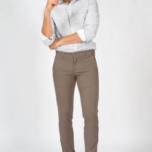 Novak Cinos slim micro fantasia