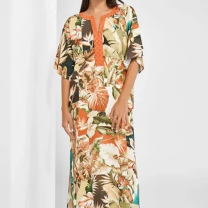 CAFTANO MARYAN MEHLHORN