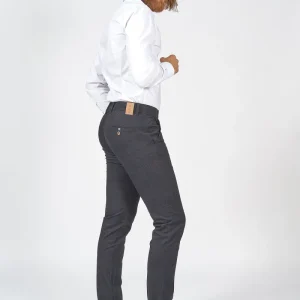 Aron St115 Pantalone cinos in cotone