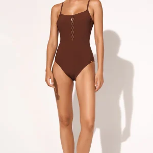 COSTUME DA BAGNO CLASSICO MARYAN MEHLHORN