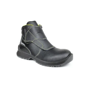SCARPA ALTA FINK S3 SRC DA SALDATORE