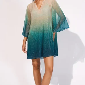 ABITO MARE MARYAN MEHLHORN