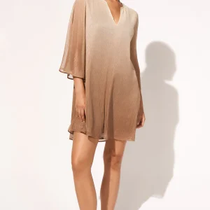 ABITO MARE MARYAN MEHLHORN