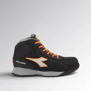 SCARPA ALTA GLOVE MDS MID -  S3 SRC - DIADORA