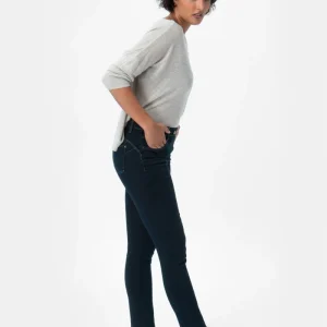 Mixty Ks04 Jeans push up