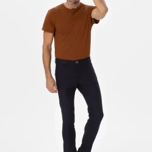 Muller Pm Pantalone in punto milano