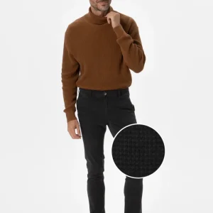 Nicolas Cinos slim micro fantasia