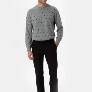 Tony Pm Cinos punto milano